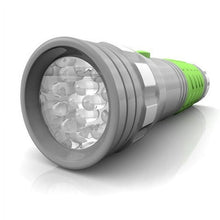 3AAA_LED_Glow_In_The - USA Mega Market