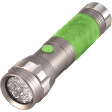 3AAA_LED_Glow_In_The_2 - USA Mega Market