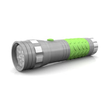 3AAA_LED_Glow_In_The_3 - USA Mega Market