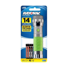 3AAA_LED_Glow_In_The_4 - USA Mega Market