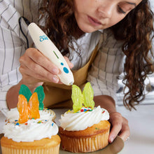 3Doodler-Chef-3D-Pen-Bundle-With-Bonus-Candy-Refill-Bag4-_5 - USA Mega Market