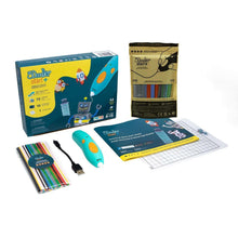 3DoodlerStart-3DPenBundleWithBonusDoodlePad-250Refills-_1 - USA Mega Market