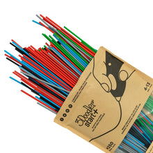 3DoodlerStart-3DPenTwinPackBundlewBonusRefill-Doodlepad2-_7 - USA Mega Market