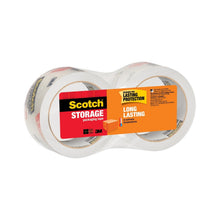 3M-3650C-Super-Clear-Packaging-Tape-1-7-8-in-x-55-yds-2-Pkg_f381ca36-2409-4d4b-871b-893afcdfee9e.323554d66e40ad77c1945375ed775d71 - USA Mega Market