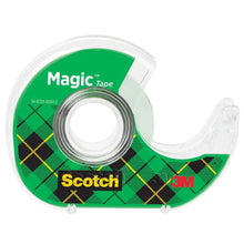 3MScotchMagicTape1-_4 - Brands For Less USA