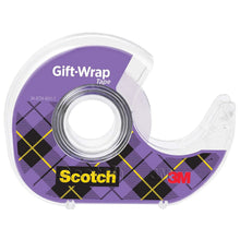3MScotchMagicTape2-_3 - Brands For Less USA