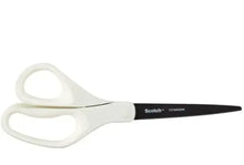 3MScotchPrecisionUltraEdge8Scissor_3-count2_984571f2-4682-40fe-821a-f5beefbd970b - USA Mega Market