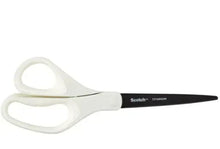 3MScotchPrecisionUltraEdge8Scissor_3-count2 - Brands For Less USA