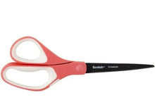 3MScotchPrecisionUltraEdge8Scissor_3-count - Brands For Less USA