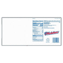 3MusketeersChocolateCandyBar-FullSize-1-92oz-36-count2-_5 - Brands For Less USA