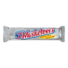 3MusketeersChocolateCandyBar_FullSize_1.92oz_36-count4_f1539098-a8c5-4b4a-8c21-ba498c82bced - USA Mega Market