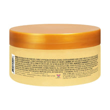 Bodycology Whipped Vanilla Exfoliating Sugar Scrub, 10.5 oz