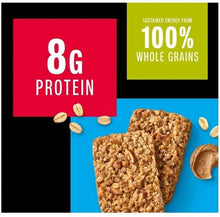 KIND Breakfast Protein Bars, Almond Butter, Healthy Snacks, Gluten Free, 6 Count