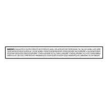 3_0fa4c014-3c13-4217-b6fd-0dabea046caa - USA Mega Market