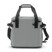 Member's Mark 24 Can Waterproof Box Cooler