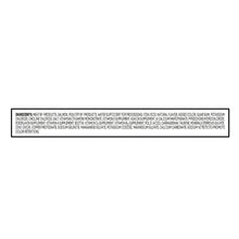 3_2aee21be-d399-4215-bd1a-f4bc643feabb - USA Mega Market
