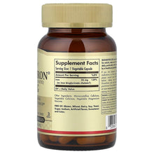 3_2b1d5dcd-d500-4b6b-9a2b-d2b1f604f1b1 - USA Mega Market