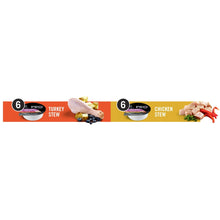 3_2ec1dcb9-0eda-481c-947b-20d3c6aa1f35 - USA Mega Market