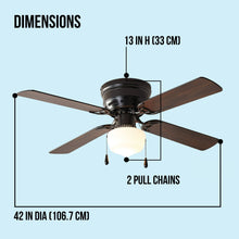 3_c276e5fc-1310-4f78-b7ec-14ec71c076c5 - Brands For Less USA