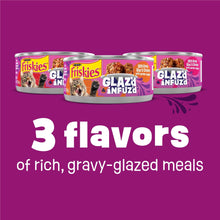 3_38f5f167-e7e6-4187-b355-62adf68b8951 - USA Mega Market