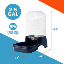 3_46fde377-a0a1-4f02-ad9b-dee1d63533e9 - USA Mega Market