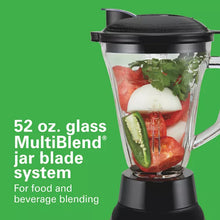 3_4a338b73-d6b2-4396-9cb3-6f3cd9000c23 - USA Mega Market