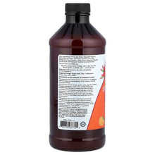 3_4ea4772d-2480-4d77-8c74-1379764ea501 - USA Mega Market