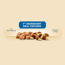 3_56f721d0-b2ef-4995-b49e-d01feda30196 - USA Mega Market