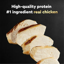 3_58a6d716-ee1d-4e5f-8ff9-7f9d1f13c4d2 - USA Mega Market