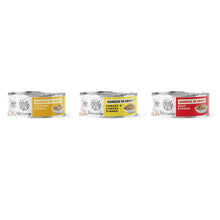 3_61cd2d00-c058-4a5b-80b0-dd7fe9e6ac41 - USA Mega Market