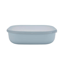 Member's Mark Ecoluxe 10-Piece Rectangular Food Storage Set