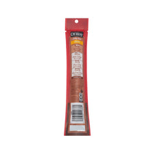 3_645088e3-7b65-4976-99fc-e90e443d236d - USA Mega Market