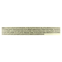 3_6b74ff0d-bd6f-4cb1-9887-cea2255584c7 - USA Mega Market