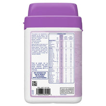 Kirkland Signature ProCare Gentle with Dual HMO's, Non-GMO Formula, 42 oz, 2-pack