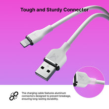 Member's Mark 45W Lightning PD Charger & Cable Kit