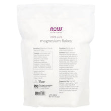 3_88382a20-d225-4b4a-ab7a-b567e6720421 - USA Mega Market