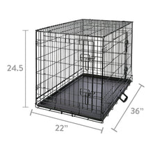 3_8d30d32e-b5e5-4031-ad74-e956ed59aab0 - USA Mega Market
