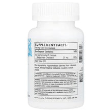 3_941e30c3-4855-4ded-ad75-3f439d00c5c4 - USA Mega Market