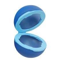 Member's Mark Reusable Water Balloons 20-Pack