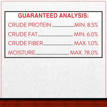 Ol' Roy Chicken and Rice Dinner Wet Dog Food, 13.2 oz Can