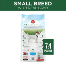 3_a8e30ab3-3f32-4545-abd0-37ba5e22c356 - USA Mega Market