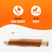 3_acc866b3-cece-4b17-af58-349a9f934511 - USA Mega Market