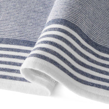 Member's Mark Super-Absorbent Kitchen Towel Set, 8-Pack