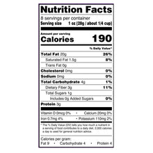 3_b26ded5c-faad-4cd5-80de-97730abc4f48 - USA Mega Market