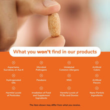 3_ee0c1d4a-7ae0-4d5c-aa48-ce4c9c58e956 - Brands For Less USA