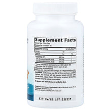 3_b828fe2e-18b5-4143-bf75-79b0f06631b0 - USA Mega Market
