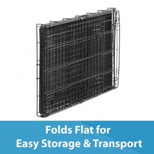3_bad73fde-e13f-4b36-a3ce-f5701c31c799 - USA Mega Market