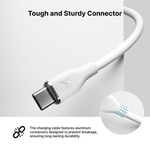 Member's Mark Apple USB Lightning 3ft and 6ft Cables