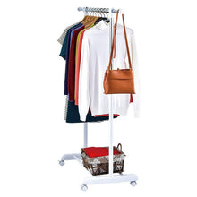 3_47af42ae-4aa6-4a4f-8c8d-9f96e71a2e21 - Brands For Less USA