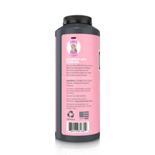 Anti Monkey Butt Powder for Women 2Pk – Anti-Chafing, Sweat Absorbing, 16oz